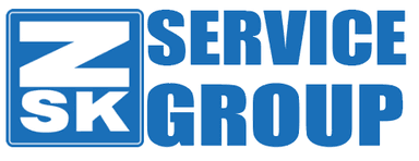 ZSK Service Group
